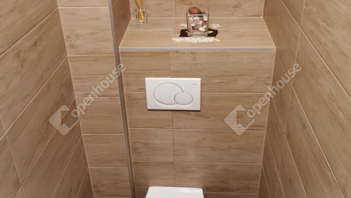 3. kép | Eladó Sorház, Győr (#178804)