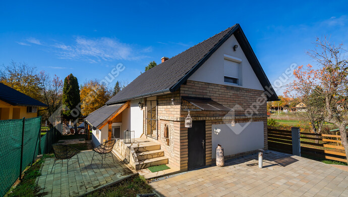 41. kép | Eladó Nyaraló, Kaposvár (#178947)