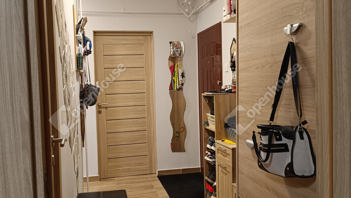 10. kép | Eladó Társasházi lakás, Nagykanizsa (#179371)