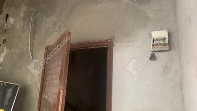 32. kép | Eladó Családi ház, Nagykanizsa (#179587)