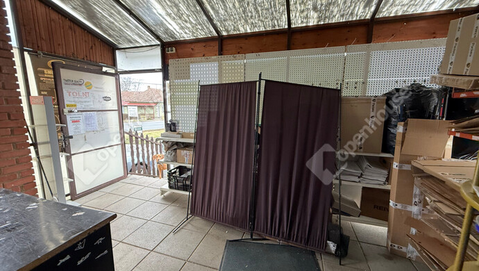 15. kép | Eladó Családi ház, Pacsa (#179761)