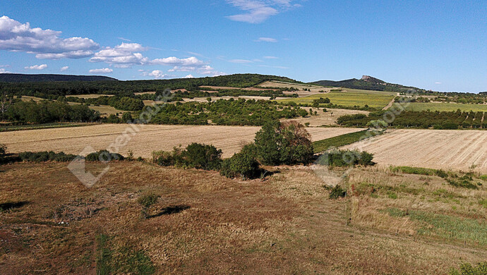 53. kép | Eladó Családi ház, Köveskál (#179773)