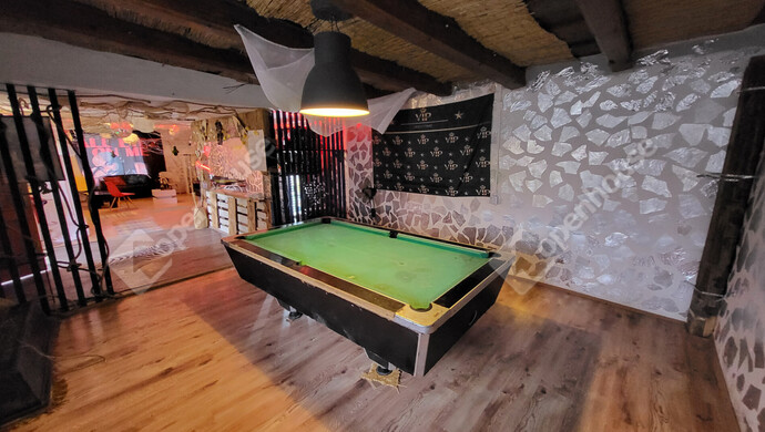 3. kép | Eladó Családi ház, Szendrő (#179845)