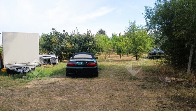 13. kép | Eladó Családi ház, Szeged (#179877)