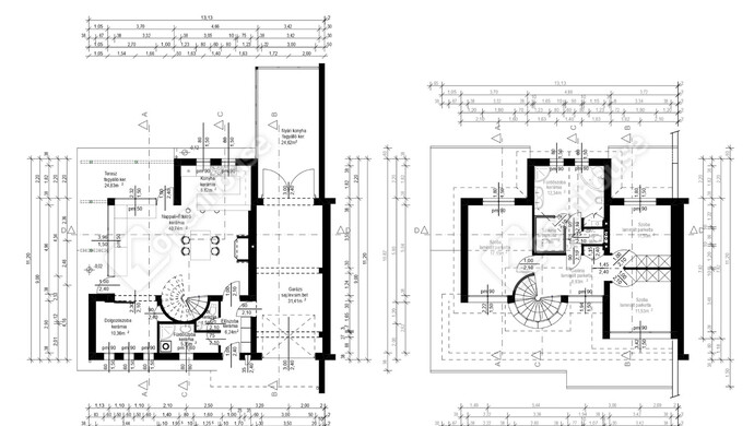 0. kép | Eladó Családi ház, Debrecen (#179971)