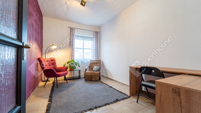 6. kép | Eladó Családi ház, Üllés (#179978)