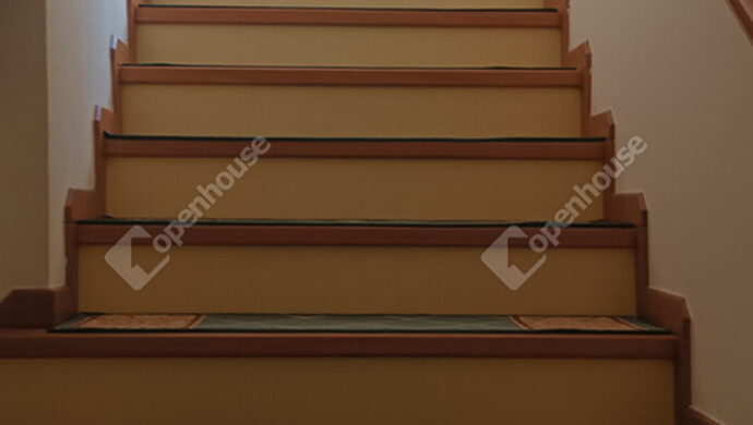 18. kép | Kiadó Családi ház, Mosonmagyaróvár (#180625)