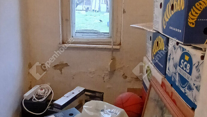 23. kép | Eladó Családi ház, Vasvár (#180644)