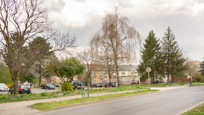 24. kép | Eladó Társasházi lakás, Zalaegerszeg (#180793)