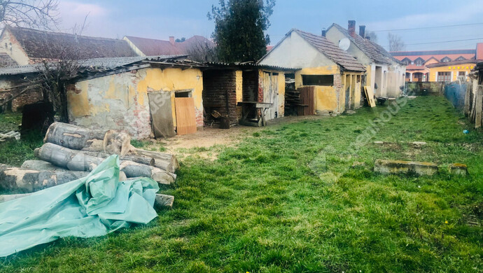 15. kép | Eladó Családi ház, Letenye (#180666)