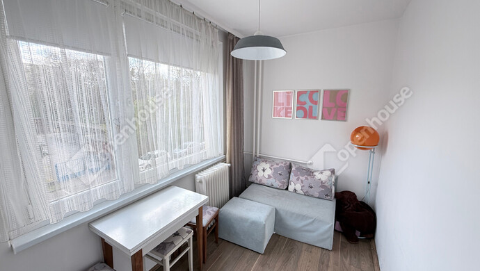 4. kép | Eladó Társasházi lakás, Miskolc (#180414)