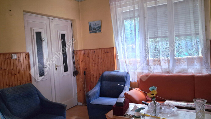 9. kép | Eladó Családi ház, Komárom (#181216)