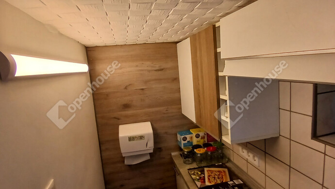 38. kép | Eladó Zárt kert, Zalaegerszeg (#181316)