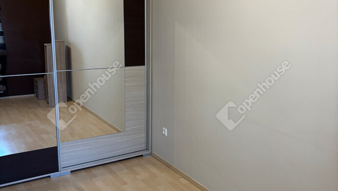 8. kép | Eladó Társasházi lakás, Győr (#181393)