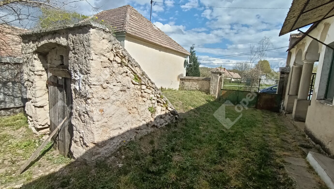 11. kép | Eladó Családi ház, Ganna (#181532)