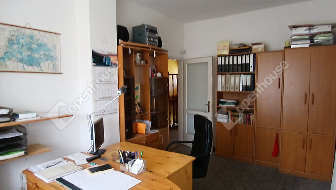 40. kép | Eladó Családi ház, Zalaegerszeg (#182276)