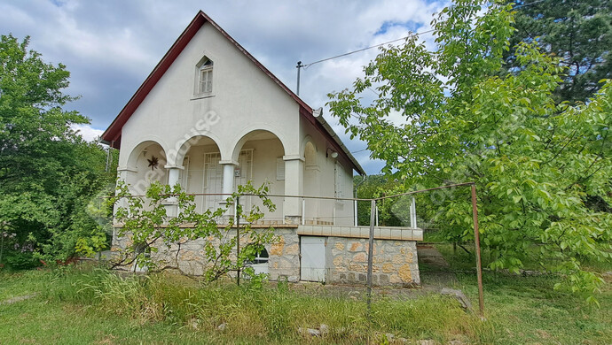 6. kép | Eladó Családi ház, Balatonfüred (#182036)