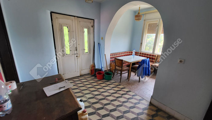 14. kép | Eladó Családi ház, Zalaegerszeg (#163546)