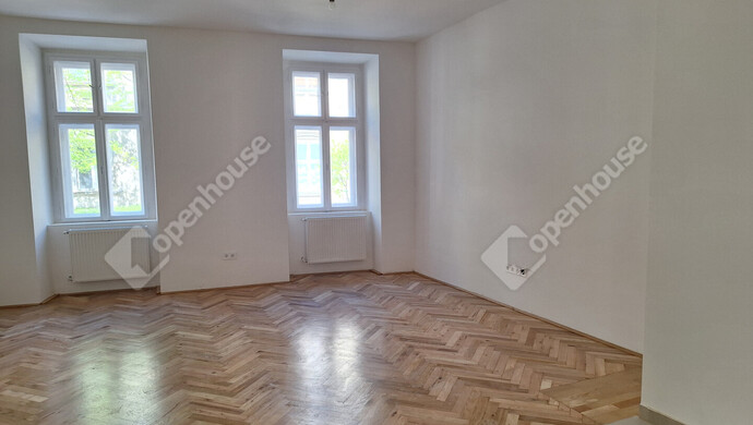 18. kép | Eladó Társasházi lakás, Sopron (#174561)