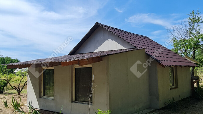 5. kép | Eladó Zárt kert, Szatymaz (#173204)