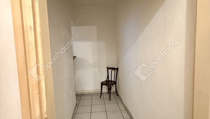 10. kép | Eladó Családi ház, Ugod (#176250)