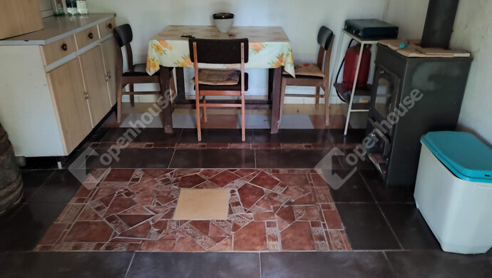 0. kép | Eladó Nyaraló, Szepetnek (#176202)