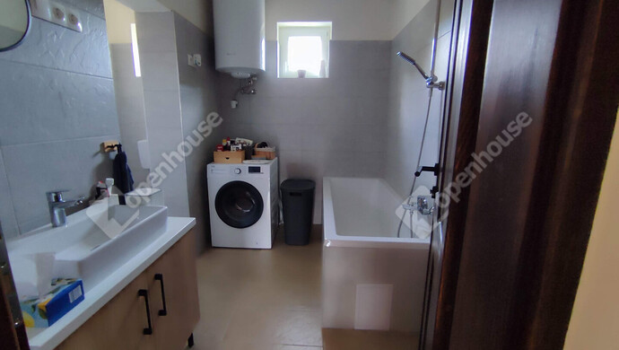 8. kép | Eladó Családi ház, Zalaszabar (#176395)