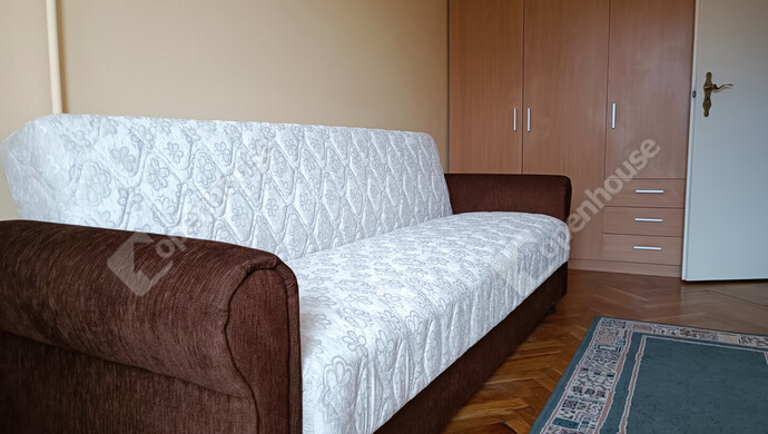 2. kép | Eladó Társasházi lakás, Siófok (#176723)