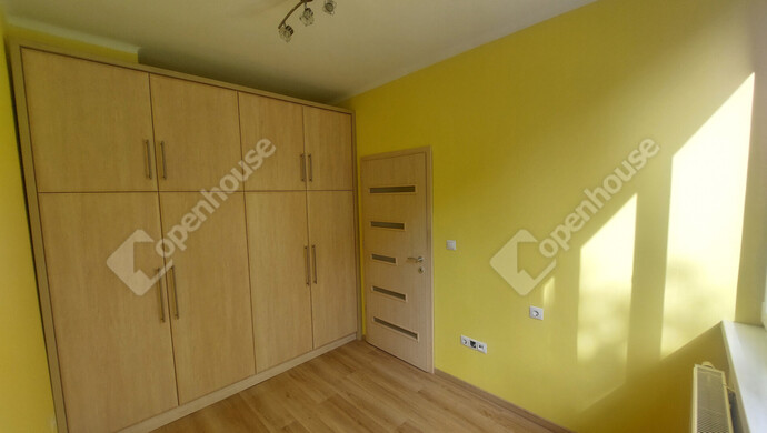 9. kép | Kiadó Társasházi lakás, Tata (#176786)