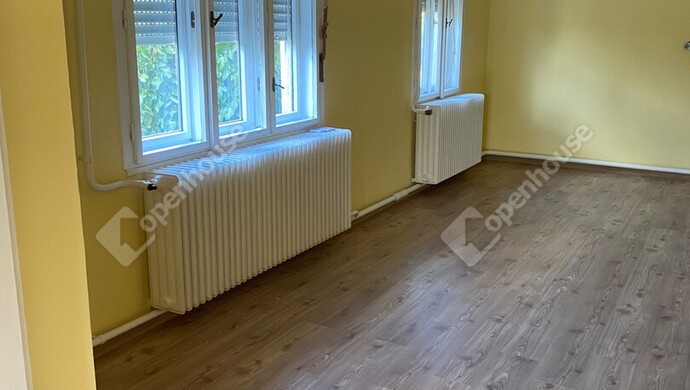 4. kép | Eladó Családi ház, Szeged (#177149)