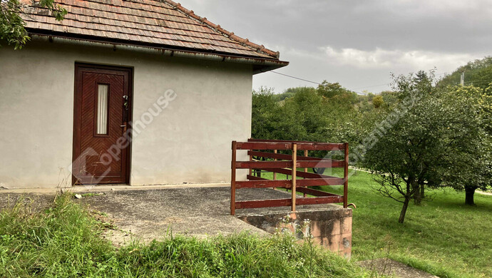 1. kép | Eladó Zárt kert,  (#177177)