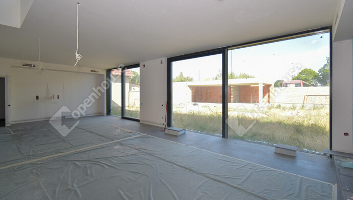 13. kép | Eladó Családi ház, Szeged (#177199)