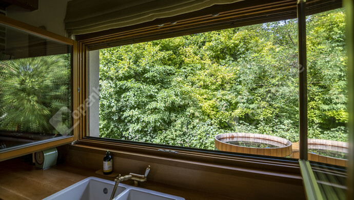 22. kép | Eladó Családi ház, Nagykovácsi (#177265)