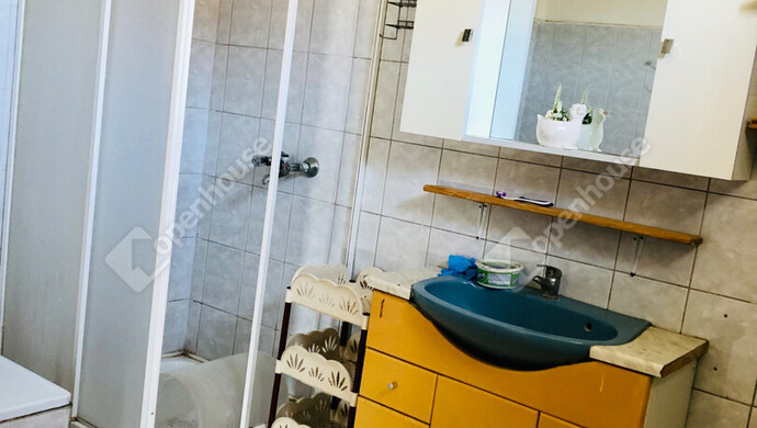 13. kép | Eladó Családi ház, Pölöskefő (#177295)