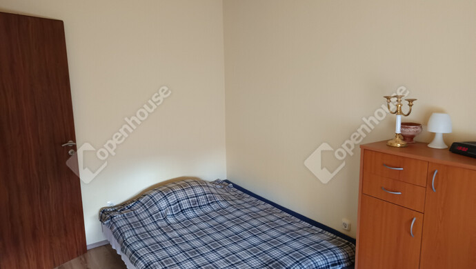 3. kép | Eladó Társasházi lakás, Siófok (#177354)