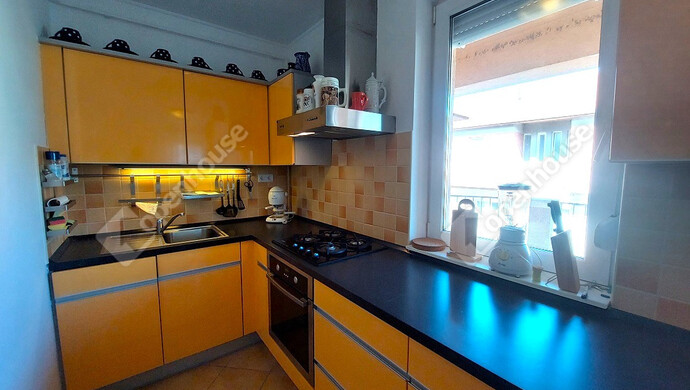 3. kép | Eladó Téglaépítésű lakás, Balatonboglár (#177692)