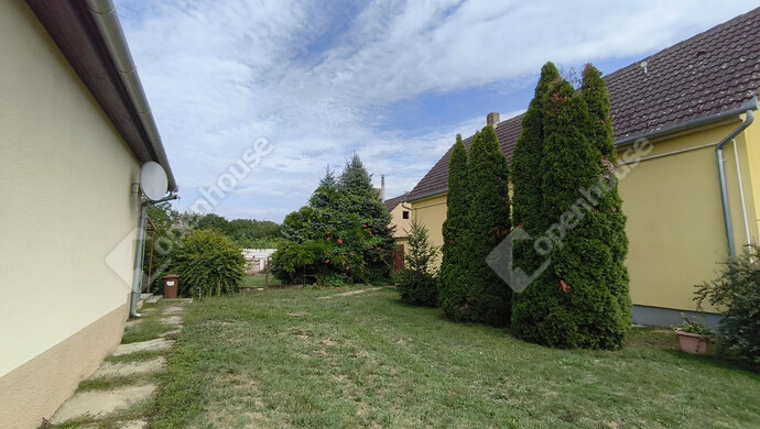 11. kép | Eladó Családi ház, Marcali (#177832)