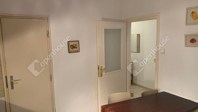 11. kép | Eladó Társasházi lakás, Szombathely (#178317)