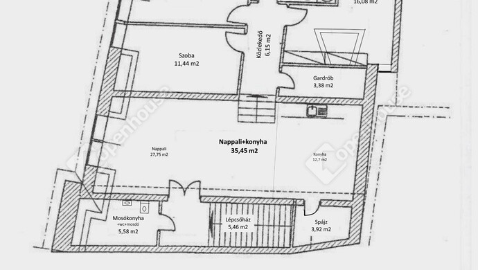 0. kép | Eladó Társasházi lakás, Sopron (#178369)