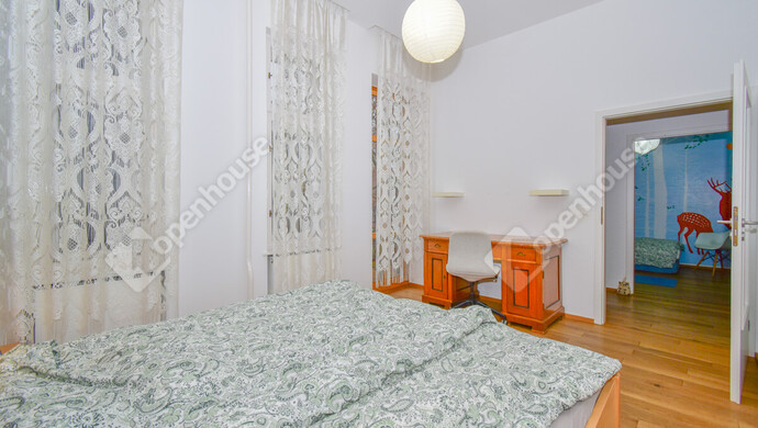 11. kép | Kiadó Társasházi lakás, Szeged (#178536)