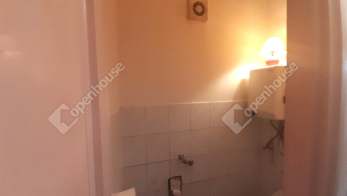 38. kép | Eladó Családi ház, Nagykanizsa (#178718)