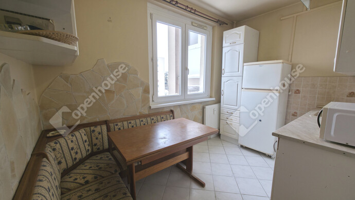 9. kép | Eladó Társasházi lakás, Miskolc (#179136)