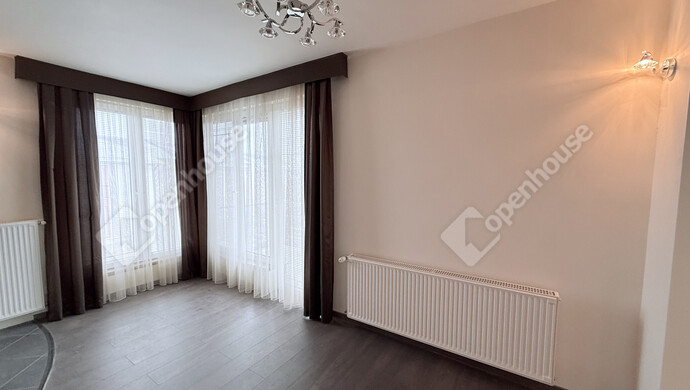 8. kép | Eladó Téglaépítésű lakás, Győr (#173325)