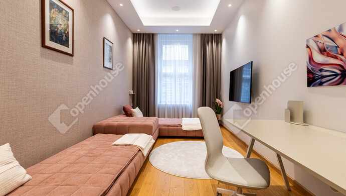 16. kép | Eladó Téglaépítésű lakás, Budapest IX. Ker. (#178915)