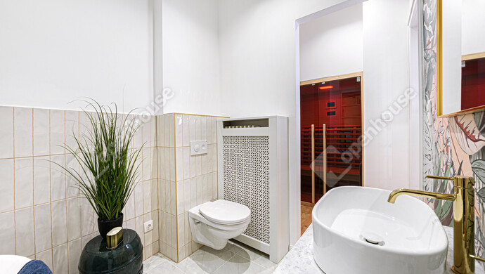 17. kép | Eladó Téglaépítésű lakás, Budapest V. Ker. (#179393)