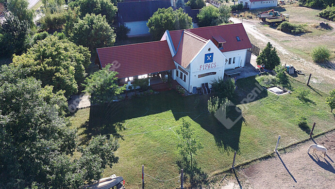 45. kép | Eladó Családi ház, Köveskál (#179773)