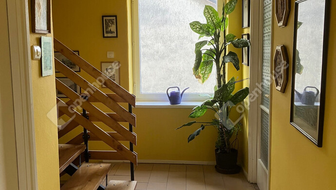 17. kép | Eladó Családi ház, Csorna (#179825)