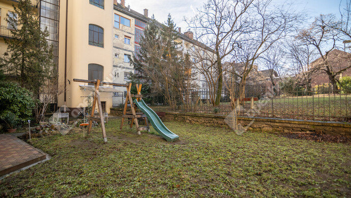 16. kép | Eladó Téglaépítésű lakás, Budapest XII. Ker. (#179827)