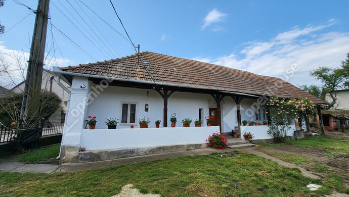 13. kép | Eladó Családi ház, Szendrő (#179845)