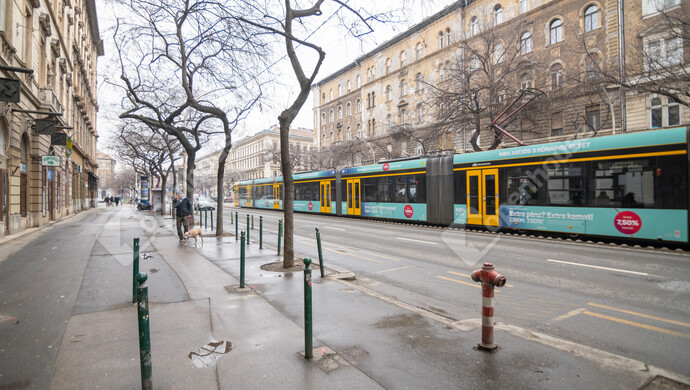 13. kép | Eladó Téglaépítésű lakás, Budapest VIII. Ker. (#179901)